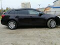 2014 Chevrolet Cruze I Рестайлинг, коричневый, 925000 рублей - вид 2
