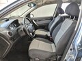 2021 Chevrolet Nexia I, серый - вид 8