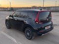 2019 Kia Soul III, чёрный, 1820000 рублей - вид 5