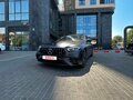 2020 Mercedes-Benz E-Класс AMG 53 AMG V (W213) Рестайлинг, серый, 9000000 рублей - вид 3