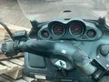 2001 Honda Forza, чёрный, 150000 рублей - вид 2