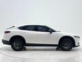 2023 Mazda CX-4 I Рестайлинг, белый - вид 8