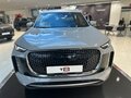 2026 Tenet T8, серый - вид 5