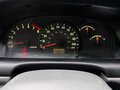 2000 Suzuki Grand Vitara I, чёрный, 450000 рублей - вид 7