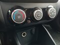 2017 Kia Rio III Рестайлинг, серебристый - вид 8