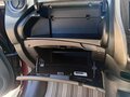 2015 Nissan Note II, пурпурный, 850000 рублей - вид 9