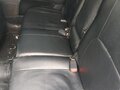 2008 Toyota Wish I Рестайлинг, серебристый, 958000 рублей - вид 3