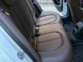 2021 BMW 1 серии 125i III (F52) Рестайлинг, белый, 3490000 рублей - вид 8
