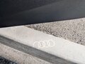 2016 Audi A3 III (8V), чёрный, 2100000 рублей - вид 10