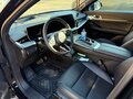 2024 Haval F7 II, чёрный, 3000000 рублей - вид 6