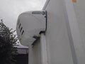 2020 ГАЗ ГАЗель Next, белый, 1600000 рублей - вид 5