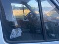 2020 ГАЗ ГАЗель (3302), белый, 1300000 рублей