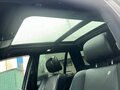 2004 BMW X5 3.0d I (E53) Рестайлинг, чёрный - вид 10