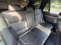 2004 BMW X5 4.4i I (E53) Рестайлинг, чёрный, 1000000 рублей - вид 9