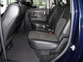 2013 Dodge RAM IV (DS/DJ), синий - вид 6