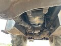2008 JCB 3CX, 4280000 рублей - вид 6