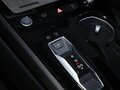 2026 Audi A5 L Sportback III (B10), зелёный, 5190000 рублей - вид 10