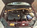 2009 Lada (ВАЗ) Priora I, пурпурный, 380000 рублей - вид 8