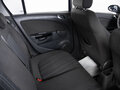 2008 Opel Corsa D, синий - вид 8