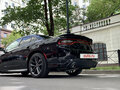 2019 Dodge Charger SRT VII (LD) Рестайлинг, чёрный - вид 10