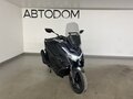 2024 Voge SR3, серый, 339000 рублей - вид 1
