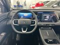 2026 Changan UNI-S I Рестайлинг, белый, 3249900 рублей - вид 4
