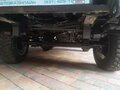 2014 УАЗ 2206, зелёный, 1440000 рублей - вид 10