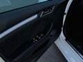 2018 Audi A3 III (8V) Рестайлинг, белый, 2560000 рублей - вид 11