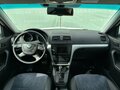 2013 Skoda Yeti I, белый, 930000 рублей - вид 5