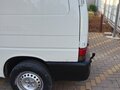 2002 Volkswagen Transporter, белый, 1250000 рублей - вид 7