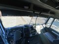 2012 Shacman (Shaanxi) F2000, белый, 1800000 рублей - вид 4