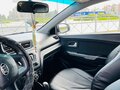 2013 Kia Rio 4-speed III, белый, 950000 рублей - вид 11