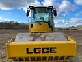 2023 LGCE RS8140H, 4999999 рублей - вид 3
