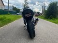 2003 Honda CBR 600F, красный, 390000 рублей - вид 3