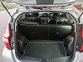 2020 Nissan Note e-Power II Рестайлинг, серый, 1650000 рублей - вид 9