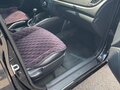 2012 Kia Cerato 6-speed II, чёрный - вид 9