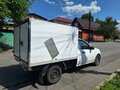 2021 LADA (ВАЗ) ВИС 2349, белый, 1150000 рублей - вид 5