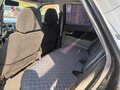 2009 Lada (ВАЗ) Priora I, синий, 450000 рублей - вид 10