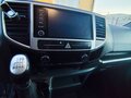 2021 ГАЗ ГАЗель NN, голубой, 3190000 рублей - вид 4
