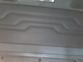 2002 Freightliner Columbia, белый, 2300000 рублей - вид 11