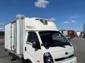 2016 Kia Bongo, белый, 1450000 рублей - вид 6
