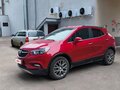 2018 Buick Encore I Рестайлинг, красный, 1550000 рублей - вид 3