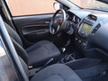 2014 Geely GC6, чёрный, 400000 рублей - вид 4