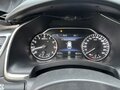 2017 Nissan Murano III (Z52), чёрный, 2700000 рублей - вид 4