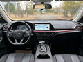 2022 Oshan X5, белый, 1080000 рублей - вид 6