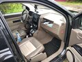 2006 Jeep Compass I, чёрный - вид 9