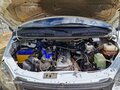 2011 ГАЗ ГАЗель (3302), белый, 850000 рублей - вид 3