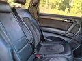 2009 Audi Q7 I (4L), чёрный, 1200000 рублей - вид 7
