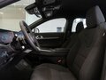 2026 Haval F7 II, белый - вид 7