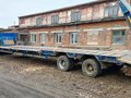 2018 МАЗ 643228, белый, 5000000 рублей - вид 6